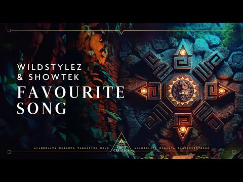 Video thumbnail for Favourite Song