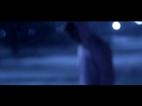 YOUNGFACE - g h o s t i n g