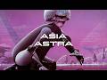 Asia: "Countdown To Zero" (1985)