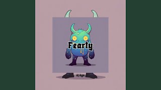 Download lagu Fearty (Melambat) mp3