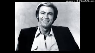 Jim Ed Brown -  - When The Sun Says Hello To The Mountain