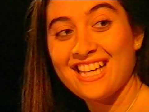 Hratch Gaydzagian - First Lebanese-Armenian Telefilm "Lse Tsayne Serdit" Scene 2