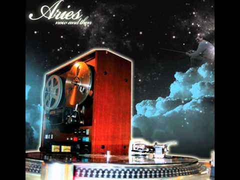 East Van Damn Ft Jeff Spec