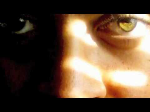 Kai Alcé feat Azulu Phantom - Willow