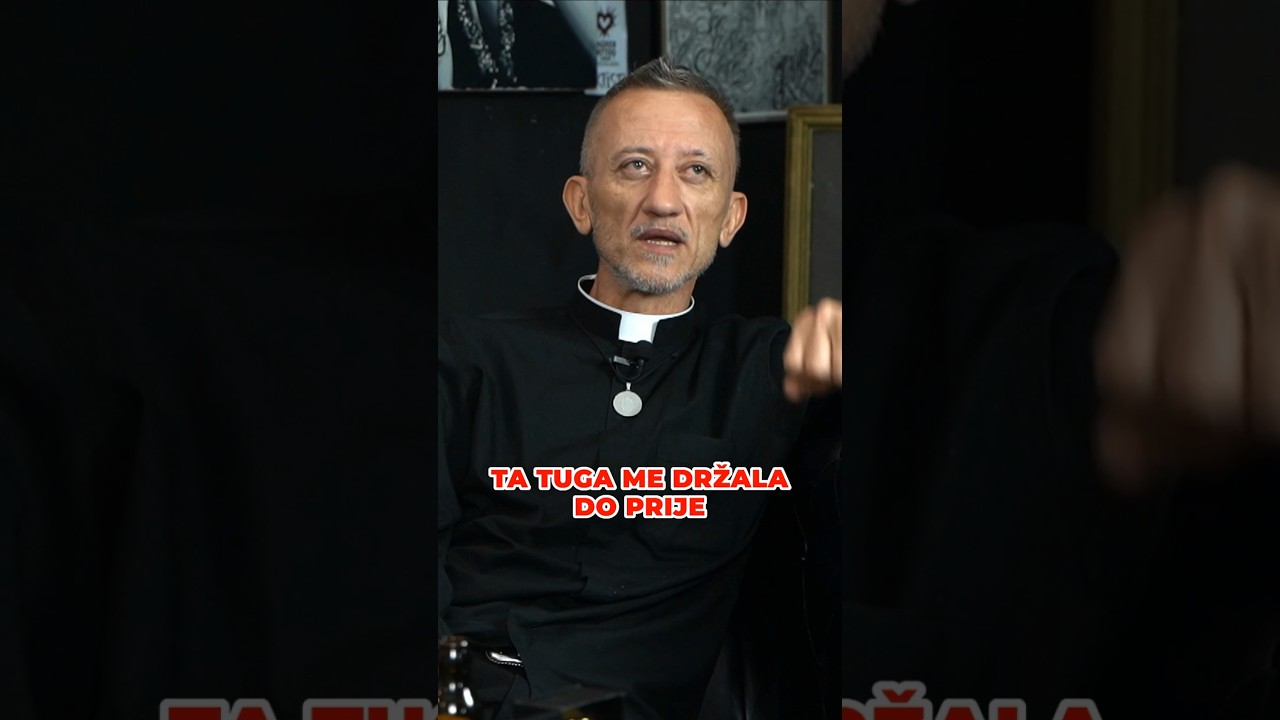 DON DANTE ljubav prema jastreba *RILTOKPODCAST* #shorts