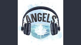 Angels