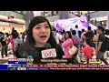 Nonton Bareng Little Pony Di Lippo Mall Puri