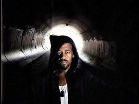 Halloween e Maliman - Kova ou Kuzu