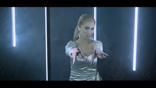 Luljeta Krasniqi - Ti Ja Ke Nis