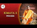Kimaya Meditation 2 Process SWAMI KRISHNACHAITANYA