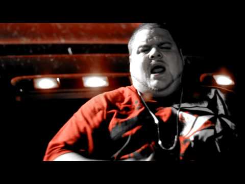 60-80 - O.G. LUV FT. BIG SWOLL AND ENJ