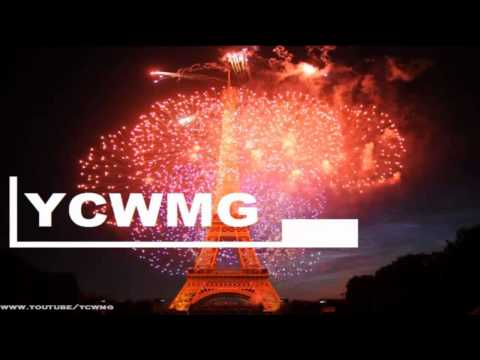 JamerikanBeatz - 30min NOCOPYRIGHTSOUNDS