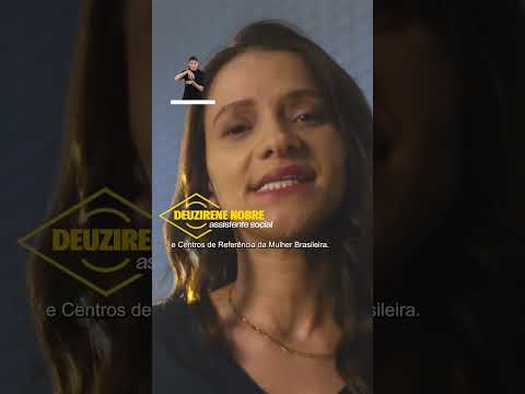 Assista ao Vídeo
