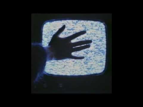 (FREE) La Fève & Irko Type Beat | Coordination