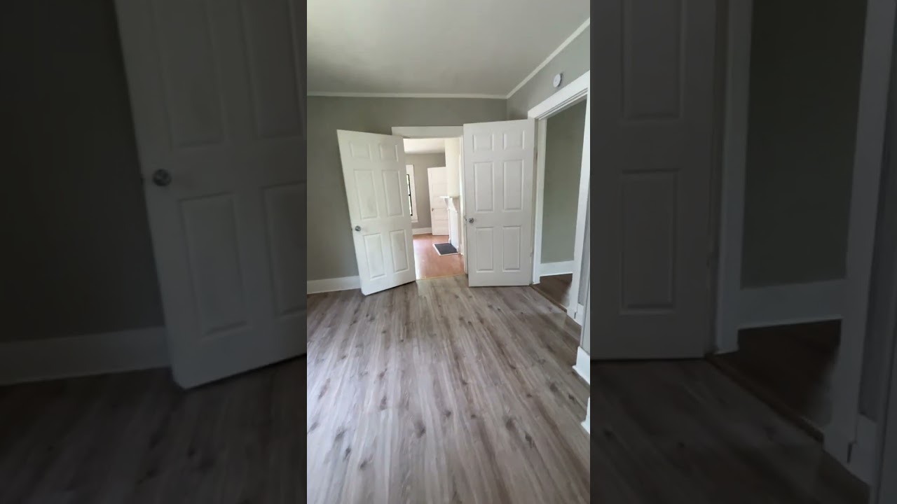 Video Tour Thumbnail