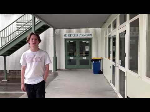 Man or Muppet - Official Music Video