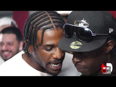 Tech vs Common Mayes