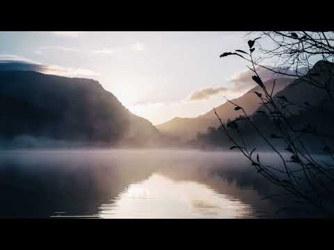 Araya, Mozarski - Theory Theme (Fast Attack remix)