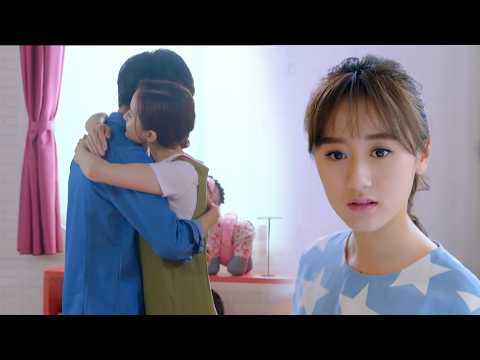 Husband rekindles with first love; wife divorces in tears, he regrets it bitterly.