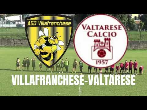 1^ EDIZIONE MEMORIAL "GABRIEL ALIBEAJ"