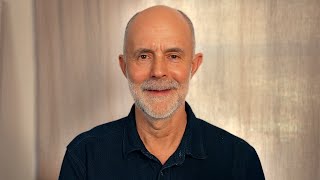The Peace That's Always Within You — Guided Meditation by Zen Master Henry Shukman