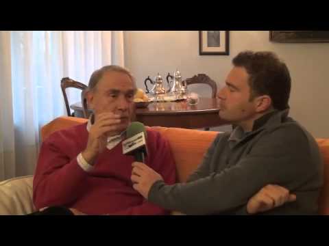 Sergio Carpanesi: "Gomez, i rischi a livello tattico"