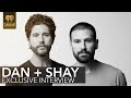 Dan Shay On The Writing Process Behind Save Me The Trouble Their Favorite Lyric More