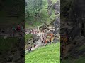 Tripuravlog Tripura Unakoti