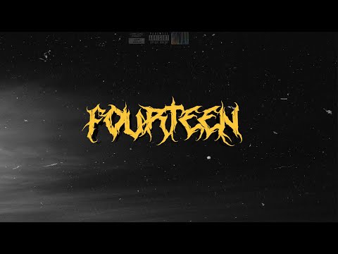 loki - fourteen (prod.Urbs)