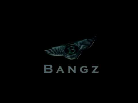 BANGZ Life - Part 1(video official)