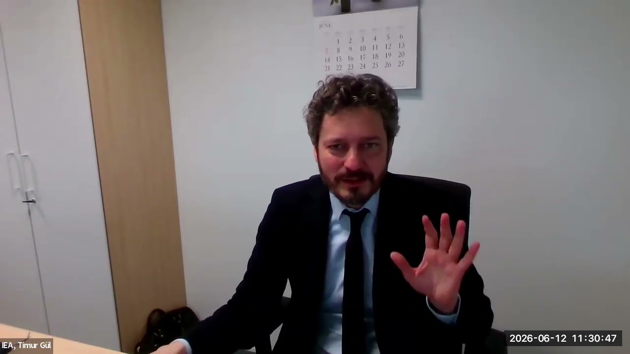 Next Generation Solar Ecosystems AI, Storage, Hydrogen and Circularity