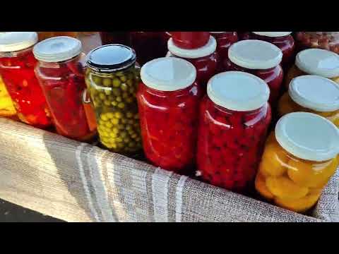 Feira de Frutal Minas Gerais (Abril de 2026)