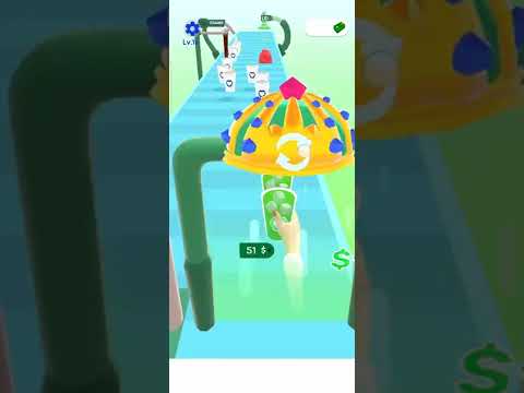 Tora song if you guys like this game so like the video this game name is coffee stuck lik