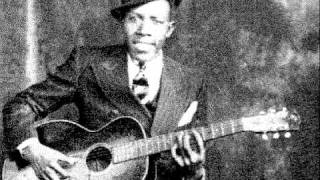 American Jazz History - Dizz- Miles -Coltrane - Bird - Charlie Parker - Billie Holiday - Nina Simone