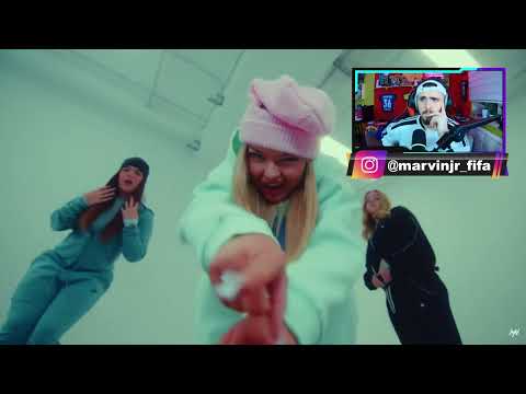 Mario x SAIM x CAN - Fuckboy | Reaction