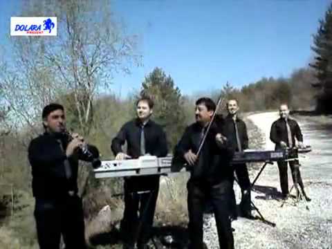 giorgi yanev 2011 novo 100 kinta