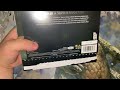 The WORST Double Master 2022 Collectors Booster Pulls On YouTube