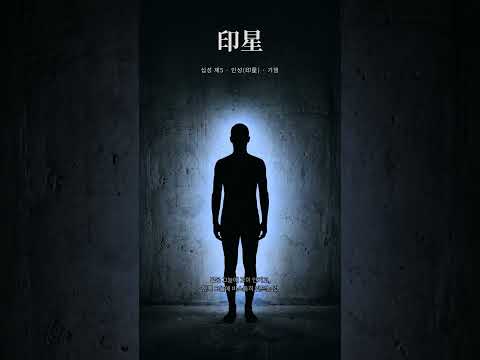 배우고 기대며 자라는 힘, 인성(印星) | 십성 이야기 다섯째