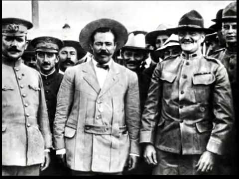 The Legacy of General John J. Pershing | Nebraska Stories