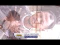 Bola Discovery Sets Odo-Owa Revival Ablaze in an Unforgettable Worship Experience