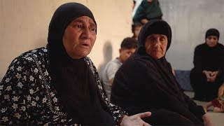 Download lagu Shoura: An experiment in reconciliation in post-Islamic State Iraq mp3