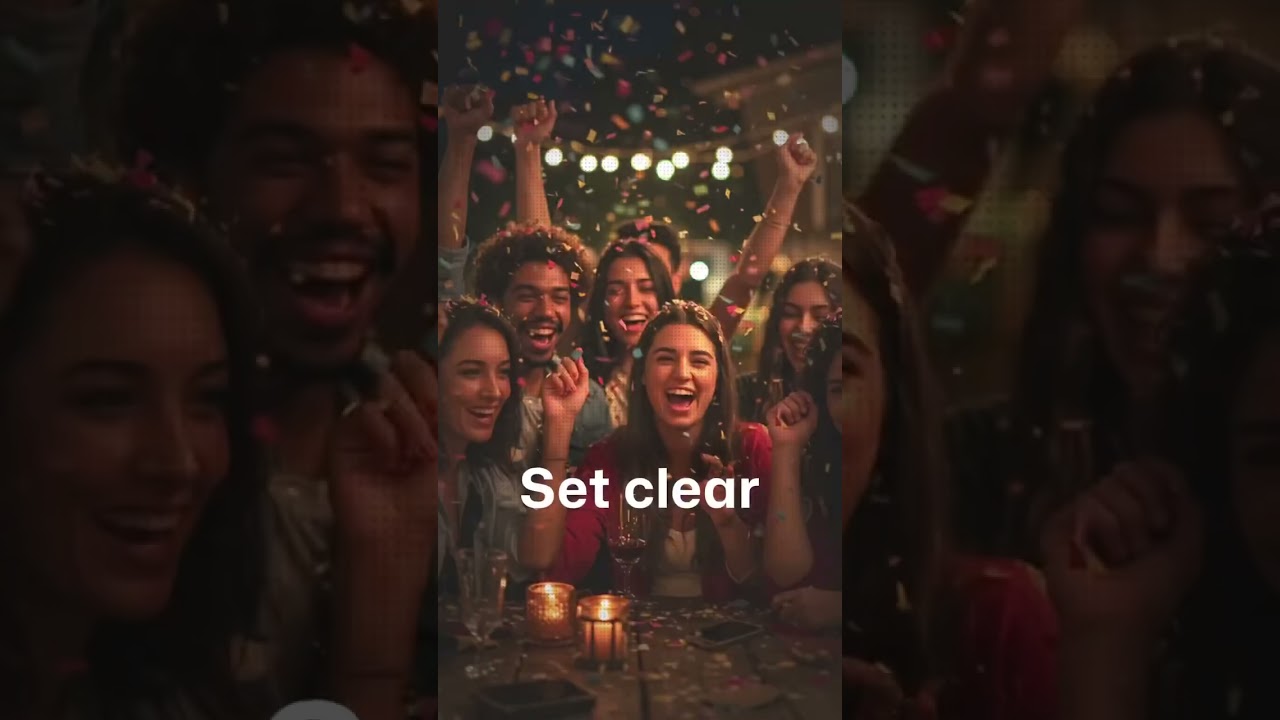 Commitment thumbnail