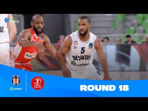 YouTube thumbnail for video