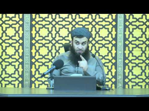 14- شەرحی (مختصرحلیة طالب العلم) اختصره وشرحه م_علي خان - وانەی (14) - #م_علي خان