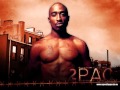 2Pac Ft Elissa Ahla Donia Arabic Remix