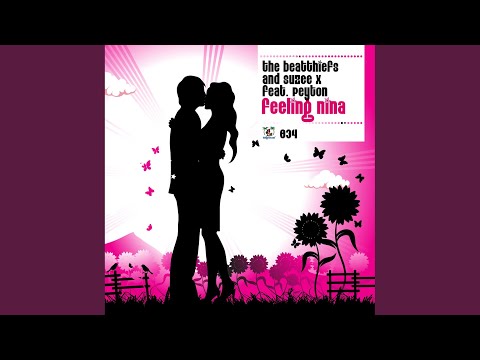 Feeling Nina (Born To Funk Remix)