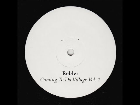 Slewage Ft  Jamakabi & Dexter Don