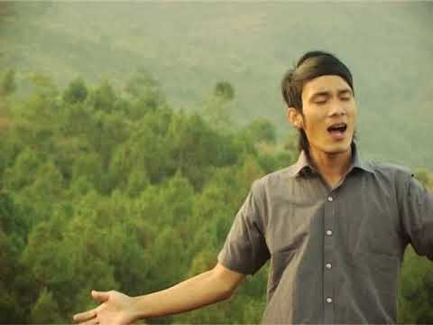 A angchhung Nuamah - Boia Puruolte