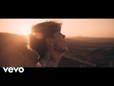 Luca Ching, DL Blando, Young Les Paul - VOLVER A NACER