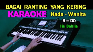 Download Lagu Gratis